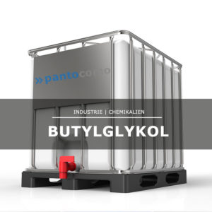 IBC Butylglykol