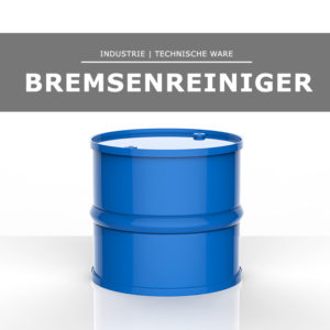 fass bremsenreiniger 60-liter