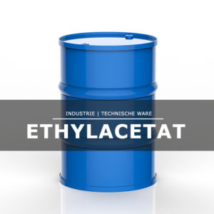 fass ethylacetat