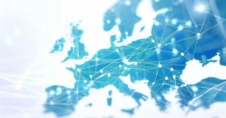 incoterms erklaert