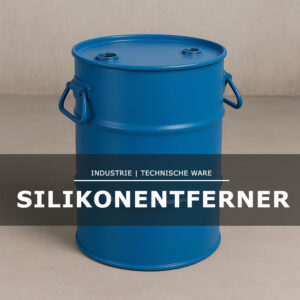 silikonentferner
